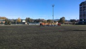 Foto partita