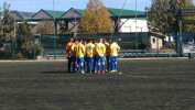 Foto partita