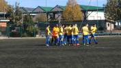 Foto partita