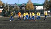 Foto partita