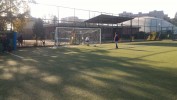 Foto partita