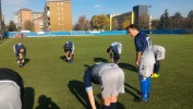 Foto partita