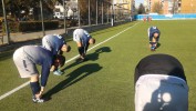 Foto partita