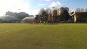 Foto partita