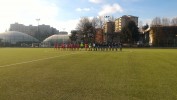Foto partita