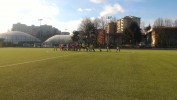 Foto partita