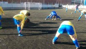 Foto partita