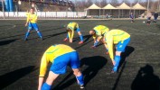 Foto partita