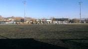 Foto partita