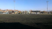 Foto partita
