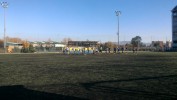 Foto partita