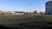 Foto partita