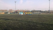 Foto partita