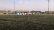 Foto partita