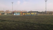 Foto partita