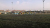 Foto partita