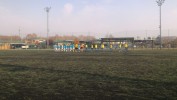 Foto partita