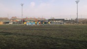 Foto partita