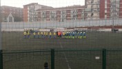 Foto partita
