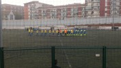 Foto partita
