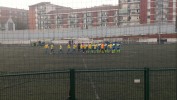 Foto partita