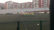 Foto partita