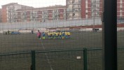 Foto partita