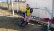 Foto partita