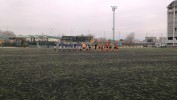 Foto partita