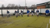 Foto partita