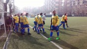 Foto partita