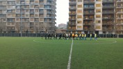 Foto partita