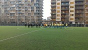 Foto partita
