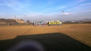 Foto partita