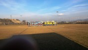 Foto partita