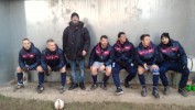 Foto partita
