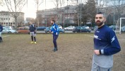 Foto partita