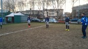 Foto partita