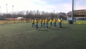 Foto partita