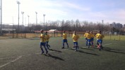 Foto partita