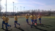 Foto partita