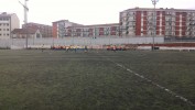Foto partita