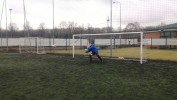 Foto partita