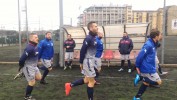 Foto partita