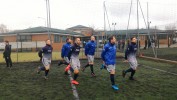 Foto partita