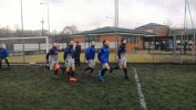 Foto partita
