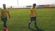 Foto partita