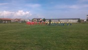 Foto partita