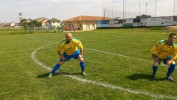 Foto partita