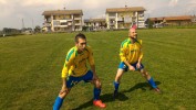 Foto partita